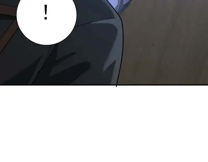 漫画《全民转职：驭龙师是最弱职业？》第46话 特使的考验第69张图