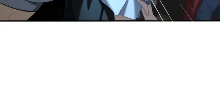 漫画《全民转职：驭龙师是最弱职业？》第46话 特使的考验第95张图