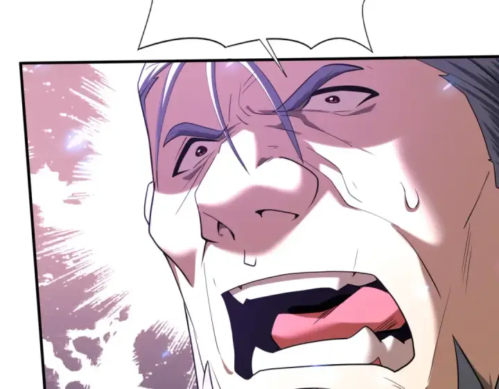 漫画《全民转职：驭龙师是最弱职业？》第47话 这就是你的逃跑路线？第135张图