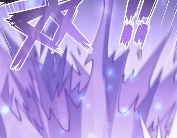 漫画《全民转职：驭龙师是最弱职业？》第47话 这就是你的逃跑路线？第137张图