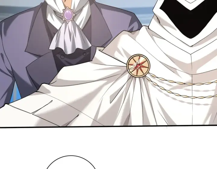 漫画《全民转职：驭龙师是最弱职业？》第47话 这就是你的逃跑路线？第42张图