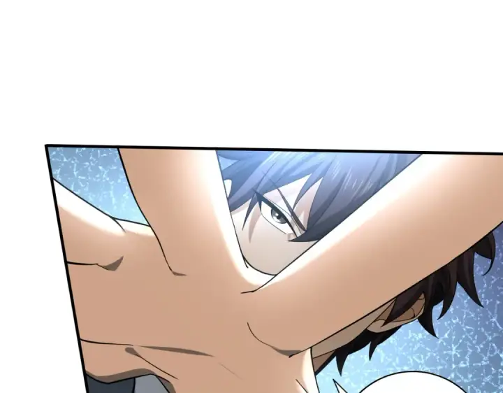 漫画《全民转职：驭龙师是最弱职业？》第47话 这就是你的逃跑路线？第66张图