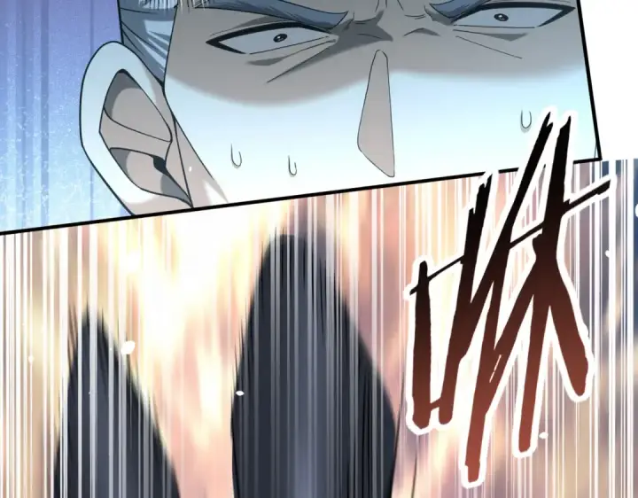 漫画《全民转职：驭龙师是最弱职业？》第47话 这就是你的逃跑路线？第71张图