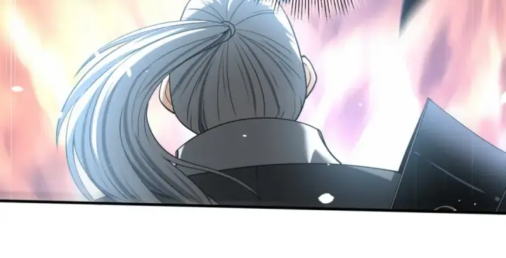 漫画《全民转职：驭龙师是最弱职业？》第47话 这就是你的逃跑路线？第73张图