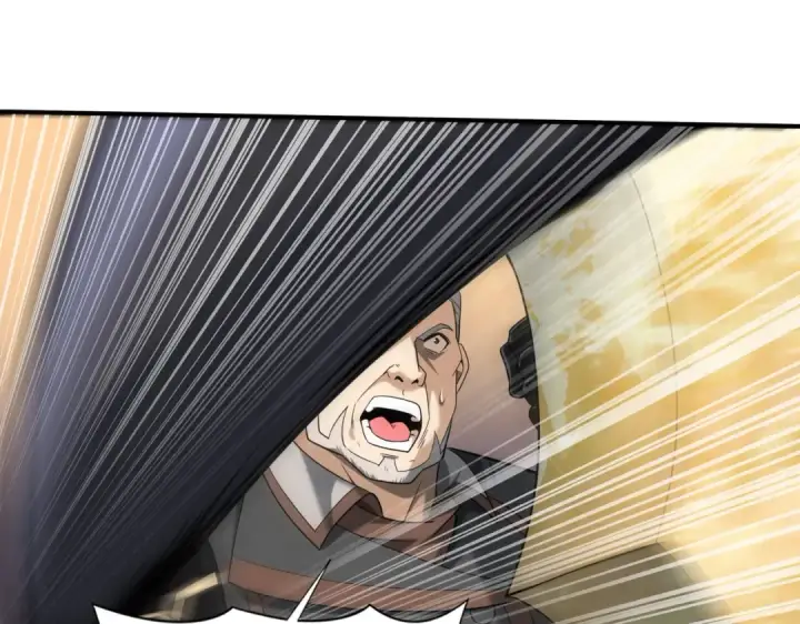 漫画《全民转职：驭龙师是最弱职业？》第47话 这就是你的逃跑路线？第74张图