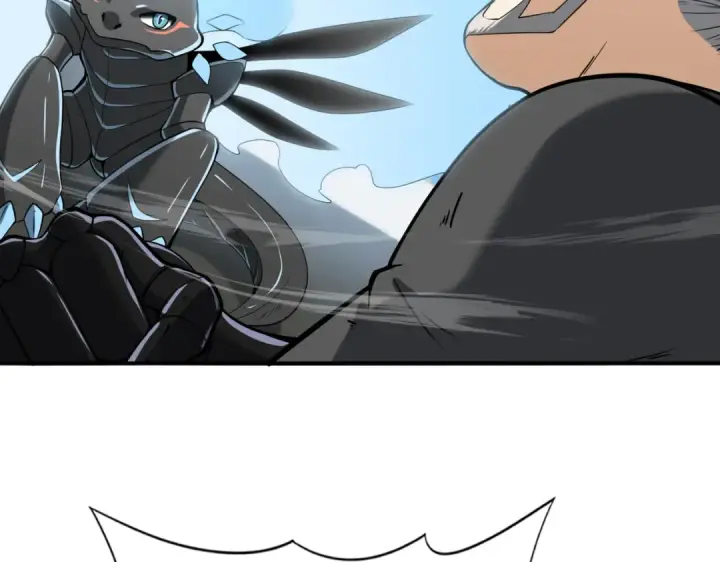 漫画《全民转职：驭龙师是最弱职业？》第48话 龙国代表第13张图