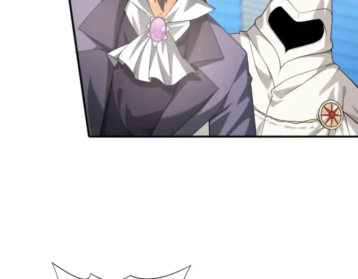 漫画《全民转职：驭龙师是最弱职业？》第48话 龙国代表第18张图