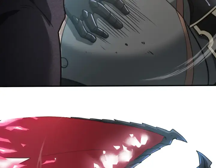 漫画《全民转职：驭龙师是最弱职业？》第48话 龙国代表第45张图