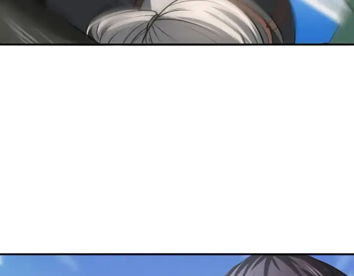 漫画《全民转职：驭龙师是最弱职业？》第48话 龙国代表第57张图
