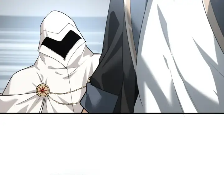 漫画《全民转职：驭龙师是最弱职业？》第48话 龙国代表第59张图