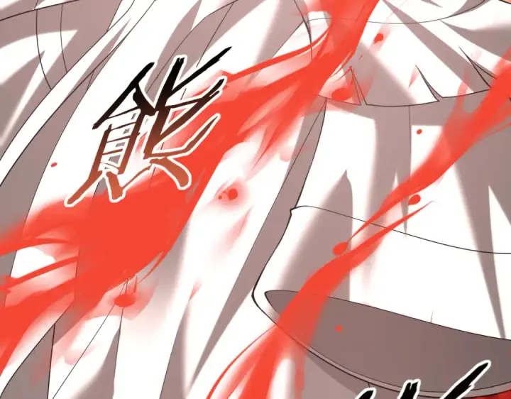 漫画《全民转职：驭龙师是最弱职业？》第48话 龙国代表第65张图