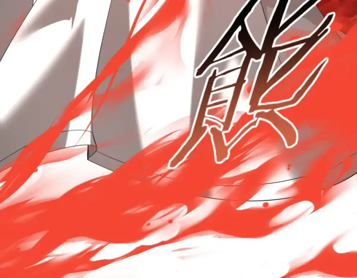 漫画《全民转职：驭龙师是最弱职业？》第48话 龙国代表第66张图