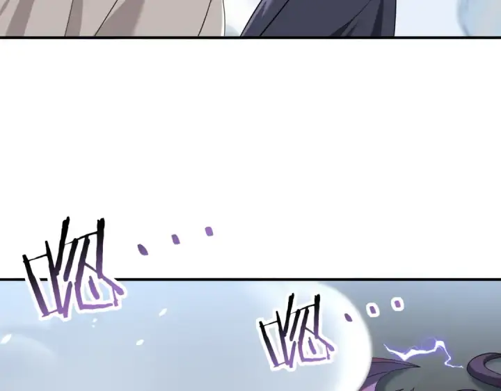 漫画《全民转职：驭龙师是最弱职业？》第48话 龙国代表第7张图