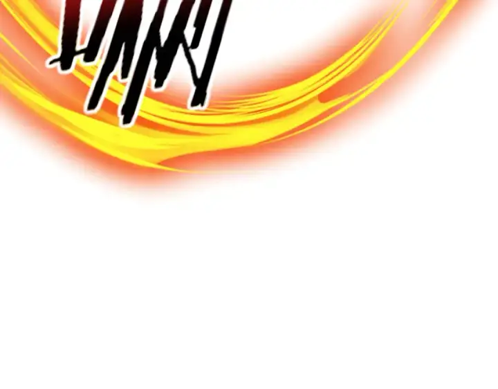漫画《全民转职：驭龙师是最弱职业？》第49话 灭杀者第17张图