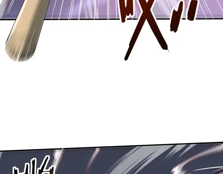 漫画《全民转职：驭龙师是最弱职业？》第49话 灭杀者第78张图