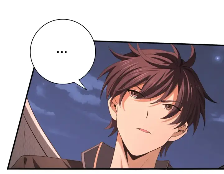 漫画《全民转职：驭龙师是最弱职业？》第49话 灭杀者第82张图