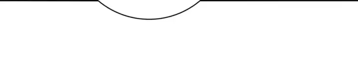 漫画《全民转职：驭龙师是最弱职业？》第49话 灭杀者第88张图