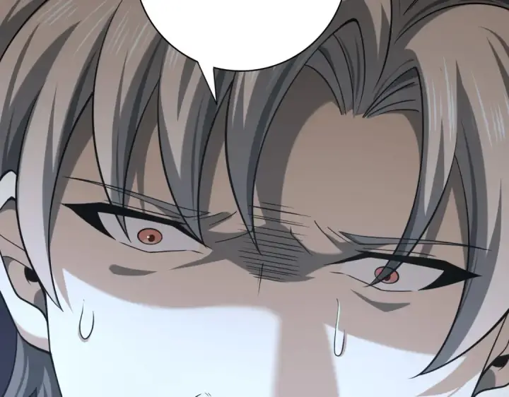 漫画《全民转职：驭龙师是最弱职业？》第51话 金成汉之死第87张图