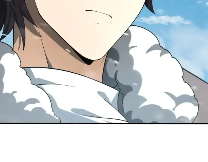 漫画《全民转职：驭龙师是最弱职业？》第52话 血月的真面目第108张图