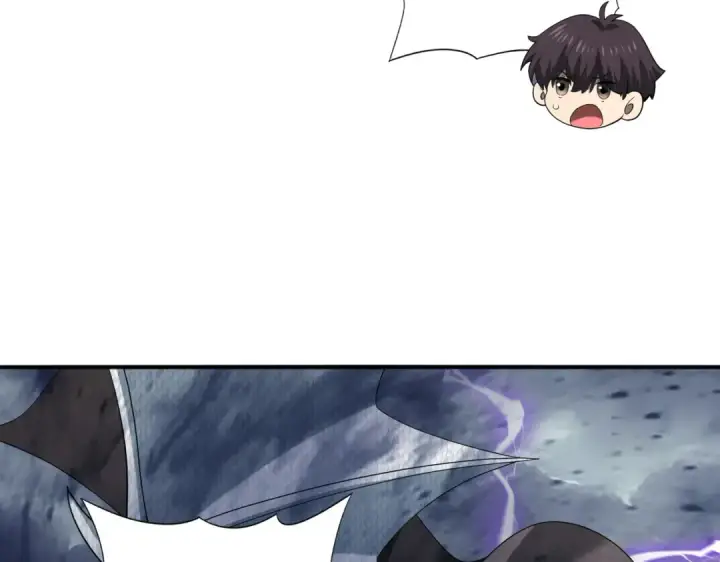 漫画《全民转职：驭龙师是最弱职业？》第53话 第78小队第123张图