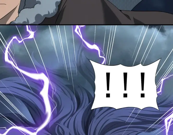 漫画《全民转职：驭龙师是最弱职业？》第53话 第78小队第130张图