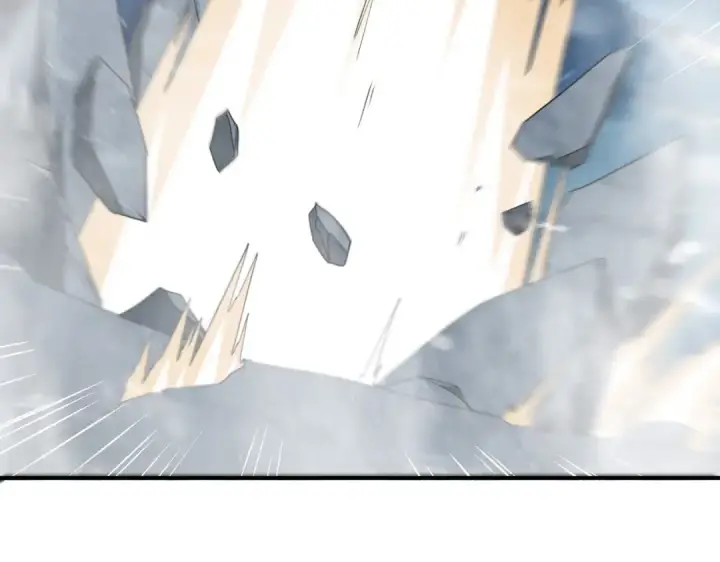 漫画《全民转职：驭龙师是最弱职业？》第53话 第78小队第29张图