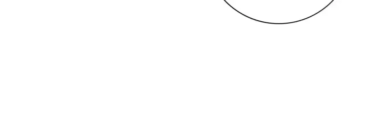 漫画《全民转职：驭龙师是最弱职业？》第53话 第78小队第57张图