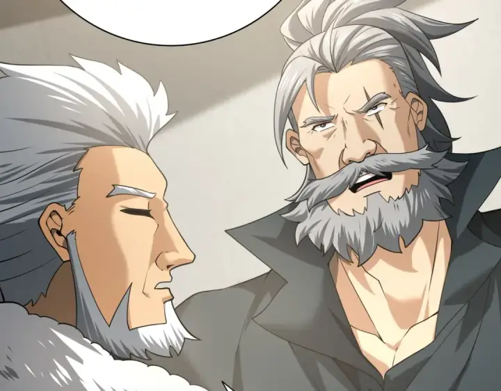 漫画《全民转职：驭龙师是最弱职业？》第53话 第78小队第71张图