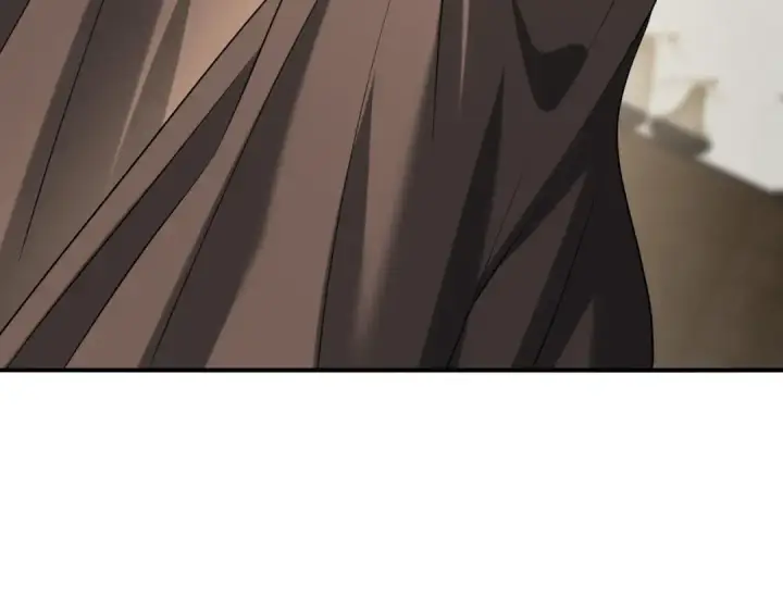 漫画《全民转职：驭龙师是最弱职业？》第53话 第78小队第77张图
