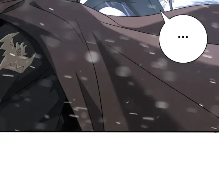 漫画《全民转职：驭龙师是最弱职业？》第53话 第78小队第9张图