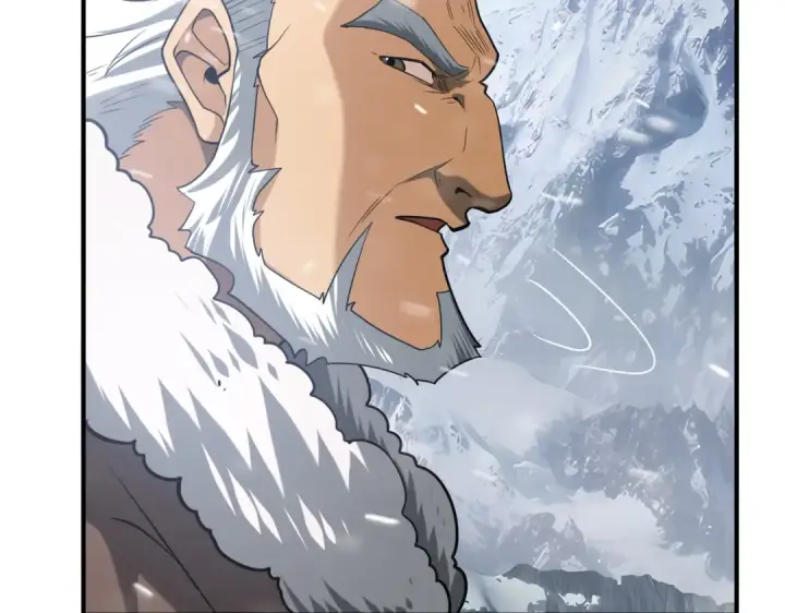 漫画《全民转职：驭龙师是最弱职业？》第54话 云中堕尸第106张图