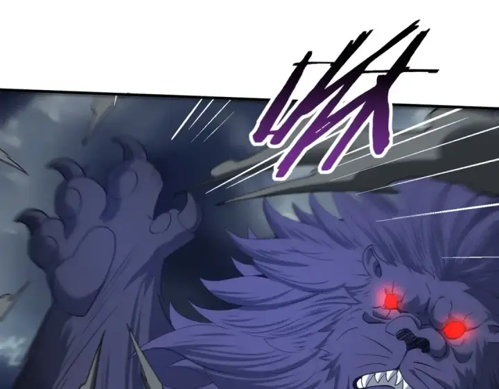 漫画《全民转职：驭龙师是最弱职业？》第54话 云中堕尸第11张图