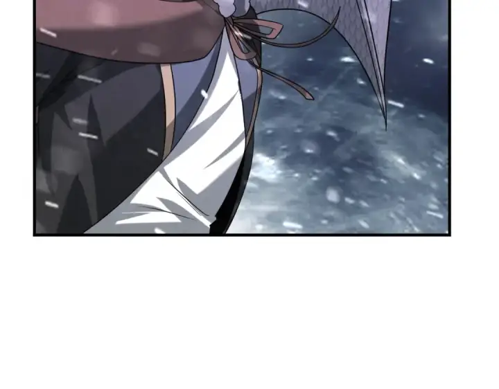 漫画《全民转职：驭龙师是最弱职业？》第54话 云中堕尸第69张图
