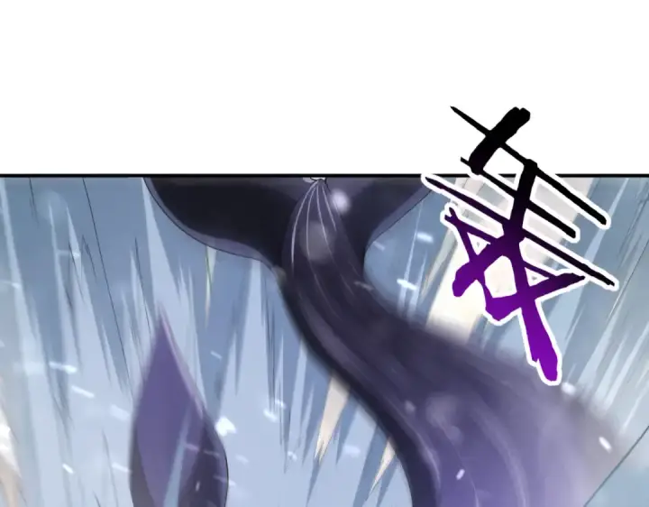 漫画《全民转职：驭龙师是最弱职业？》第54话 云中堕尸第70张图
