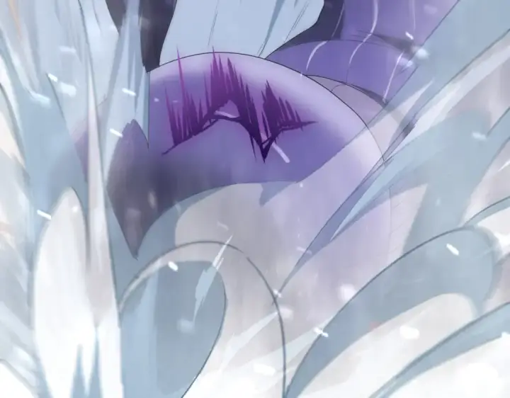 漫画《全民转职：驭龙师是最弱职业？》第54话 云中堕尸第71张图