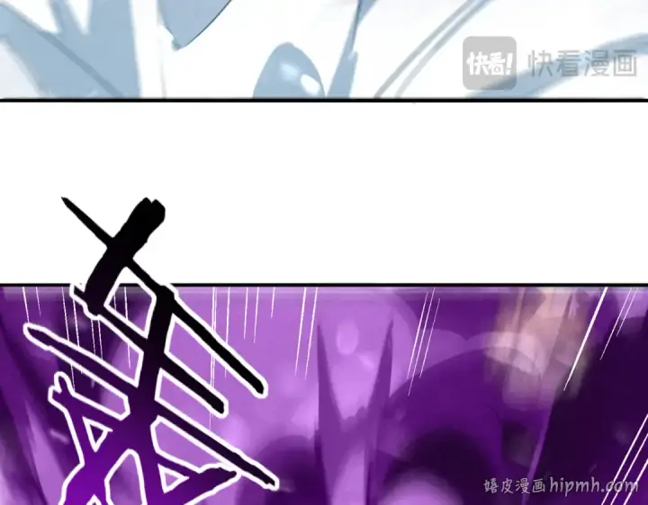 漫画《全民转职：驭龙师是最弱职业？》第54话 云中堕尸第72张图