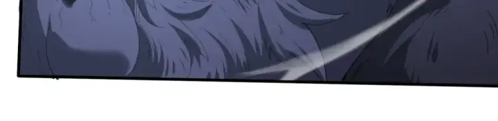 漫画《全民转职：驭龙师是最弱职业？》第55话 “拖油瓶”第38张图