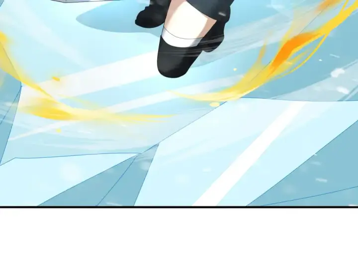 漫画《全民转职：驭龙师是最弱职业？》第55话 “拖油瓶”第44张图