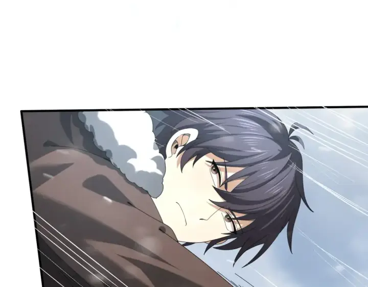 漫画《全民转职：驭龙师是最弱职业？》第55话 “拖油瓶”第62张图