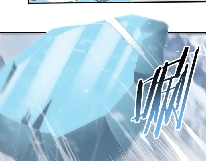 漫画《全民转职：驭龙师是最弱职业？》第55话 “拖油瓶”第73张图