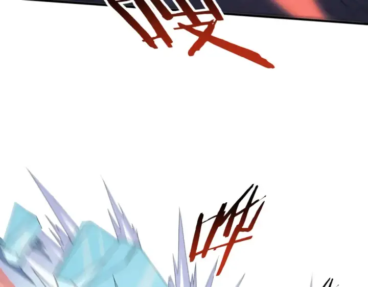 漫画《全民转职：驭龙师是最弱职业？》第56话 蛇影箭与碎星第10张图