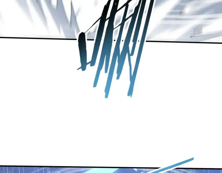 漫画《全民转职：驭龙师是最弱职业？》第56话 蛇影箭与碎星第35张图