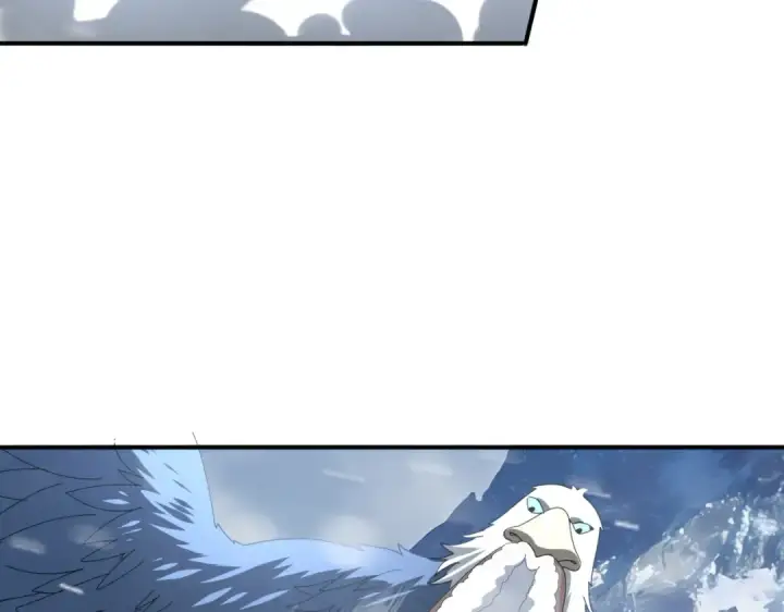 漫画《全民转职：驭龙师是最弱职业？》第56话 蛇影箭与碎星第62张图