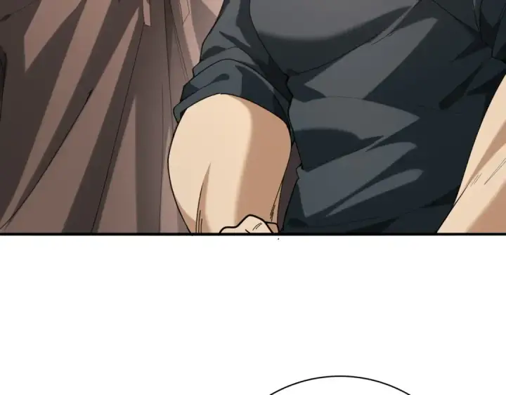 漫画《全民转职：驭龙师是最弱职业？》第58话 摩根家族的照片第107张图