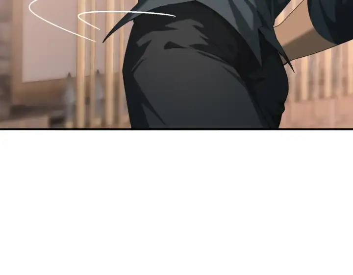 漫画《全民转职：驭龙师是最弱职业？》第58话 摩根家族的照片第123张图