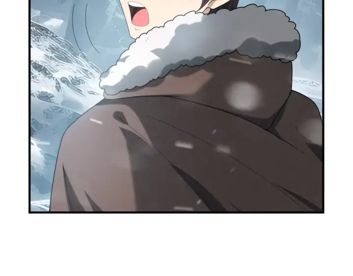 漫画《全民转职：驭龙师是最弱职业？》第58话 摩根家族的照片第17张图