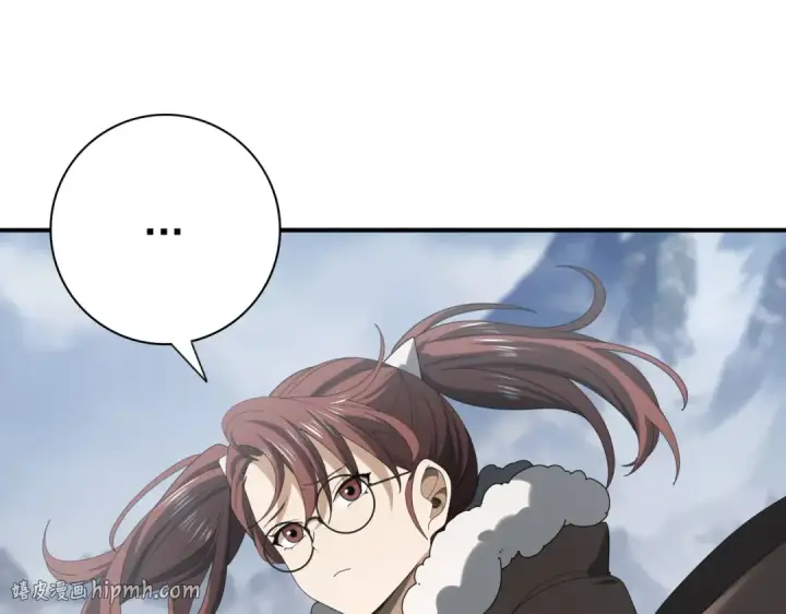 漫画《全民转职：驭龙师是最弱职业？》第58话 摩根家族的照片第72张图
