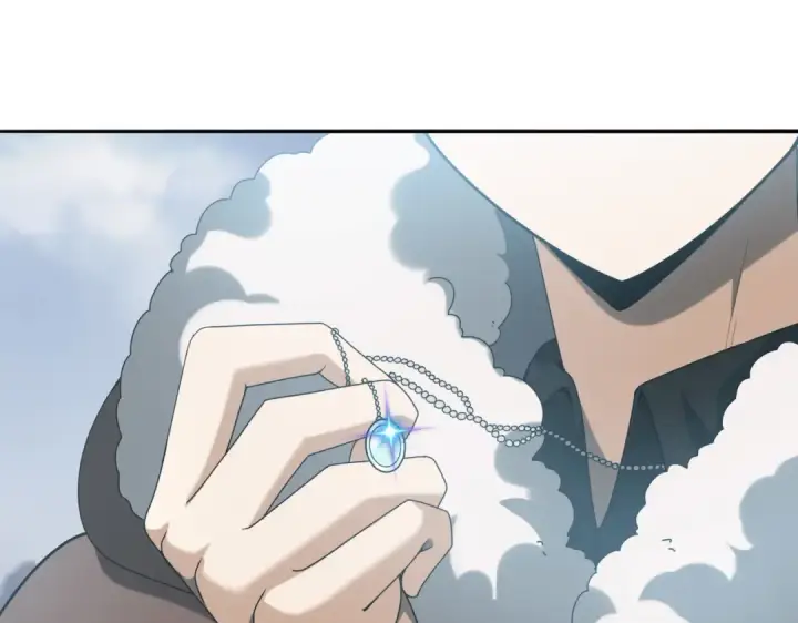 漫画《全民转职：驭龙师是最弱职业？》第58话 摩根家族的照片第76张图