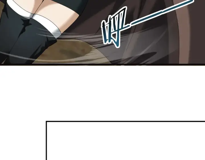 漫画《全民转职：驭龙师是最弱职业？》第58话 摩根家族的照片第81张图