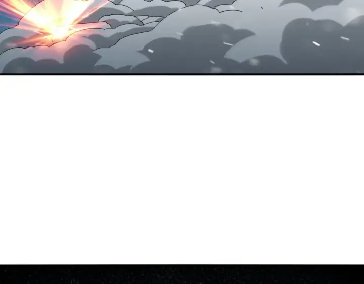 漫画《全民转职：驭龙师是最弱职业？》第59话 好久不见第115张图